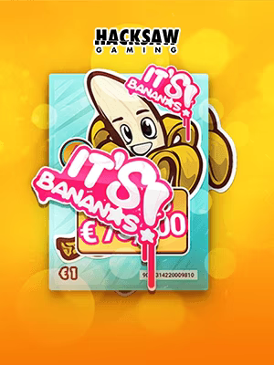 Gambar slot petir99